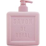 Savon De Royal Provence Mor 500 ml Nemlendirici Vegan Sıvı Sabun