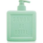 Savon De Royal Provence Yeşil 500 ml Sıvı Sabun