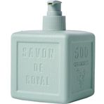 Savon De Royal Provence Yeşil Küp 500 ml Sıvı Sabun