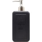 Savon de Royal Pur 500 ml Sıvı Sabun