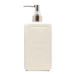 Savon De Royal Pur Beyaz Sıvı Sabun 500 Ml 2 Adet