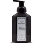 Savon De Royal Silver Touch 500 ml Köpük Sabun