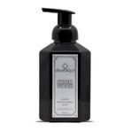 Savon De Royal Silver Touch 500 ml Köpük Sabun