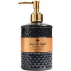 Savon De Royal Siyah İnci Sıvı Sabun 500 Ml 2 Adet