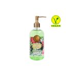 Savon De Royal Tropical Ocean Dream 500 ml Sıvı Sabun