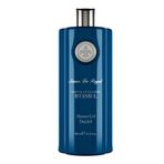 Savon De Royal Tutkuların Başkenti Duş Jeli Istanbul 400 ml