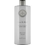 Savon De Royal Tutkuların Başkenti Duş Jeli New York 400 ml