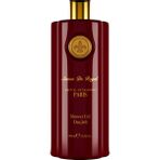 Savon De Royal Tutkuların Başkenti Duş Jeli Paris 400 ml