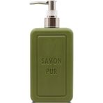 Savon De Royal Yeşil 500 ml Savon Pur Sıvı El Sabunu