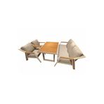SAVONA OTURMA GRUBU MKEG3BDJ57