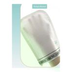 Savonnova Banyo Kesesi-İpek Kese-Bursa Kesesi-Hamam Kesesi-İnce Kese 3734198631143