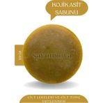 Savonnova Kojik Asit Sabunu Doğal Ve Katkısız Sabun 100 Gr