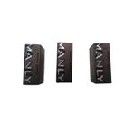 Savor Erkek Parfümü 125 Ml Set 3 Adet(3 * 125)
