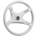 SAVORETTI ARMANDO DÜMEN SİMİDİ PLASTİK GRİ ÇAP 35cm TEKNE YAT