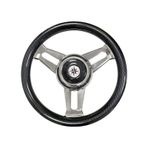 Savoretti Tipo 30 CF 35 cm Dümen Simidi