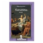 Savunma - Socrates
