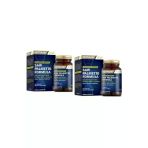 Saw Palmetto Formula 60 Tablet 2 Adet