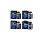 Saw Palmetto Formula 60 Tablet 4 Adet