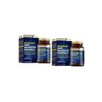 Saw Palmetto Formula 60 Tablet