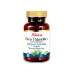 Saw Palmetto Isırgan Ekstraktı Çinko 375 Mg 60 Kapsül