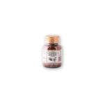 Saw Palmetto Meyvesi Ekstrakt Kapsül (60 Kapsül)