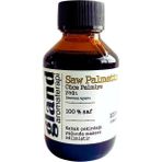 Saw Palmetto(Cüce Palmiye Yağı) - Serenoa Repens 100ml
