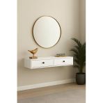 Sawoli Home Armada Dresuar 80 cm