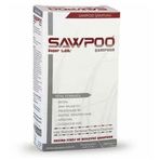 Sawpoo 250 ml Şampuan