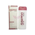 Sawpoo 300 ml Şampuan