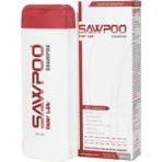 Sawpoo Kadınlar İçin Besleyici Etkili Şampuan 300 ml Standart İçerik Tüm Saçlar