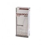 Sawpoo Şampuan 300Ml