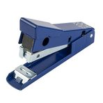 Sax Frog 400 Zımba Makinesi