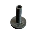 Say-001 10Mm Delikli Radyatör Bağlantı Ayağı Say-001