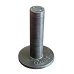 Say-012 10Mm Radyatör Bağlantı Ayağı 16 Adet