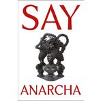 Say Anarcha: A Young Woman, a Devious Surgeon, and the Harrowing Birth of Modern Women’s Health