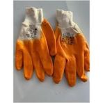 Say Glove L1 No 10 Is Eldiveni Sarı Krem (1 Çift)
