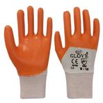 Say Glove Nitril İş Eldiveni