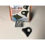 Say Say-018 Fiat Doblo Radyatör Bağlanti Ayağı 2 Adet