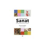Say Yayınları 100 Başyapıtta Sanat: En Önemli Sanat Eserleri Ne Anlatıyor? + Mahmud ile Yezida: Mezopotamya Üçlemesi 1 - Hayır