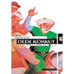 Say Yayınları Dede Korkut