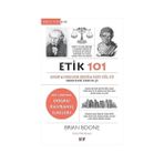 Say Yayınları Etik 101 + Içsel Çatışmalarımız + Sevgi Üzerine: 21. Yüzyıl Için Felsefe + Mesnevi