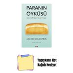 Say Yayınları Hıristiyan Müslüman İlişkileri Tarihi + Yapışkanlı Not Kağıdı