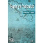 Say Yayınları İkaria'ya Yolculuk