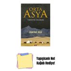 Say Yayınları Kısa Yunanistan Tarihi + Yapışkanlı Not Kağıdı