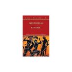 Say Yayınları Retorik: Aristoteles Bütün Yapıtları - 8 + Aslanın Balı: Samson Miti Set - Hayır