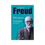 Say Yayınları Rüyaların Yorumu + Düşlenemez Diyarların Yolcuları: Demans, Bakım Verenler ve Insan Beyni Hikâyeleri