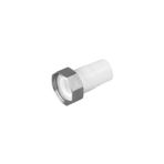 Sayaç Rekoru Su Saat Rekoru Pprc 25X1" Tek
