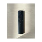Sayarmarkt Bluetooth Uyumlu Akıllı Tv Kumandası Ergonomik Tasarım