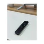 Sayarmarkt Sesli Komut Destekli Akıllı Tv Kumandası Bluetooth Bağlantılı