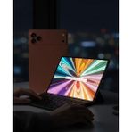 Sayarmarkt Tablet Pc Seti Klavye Dahil Online Eğitim ve Ofis Kullanımı - Çok Renkli